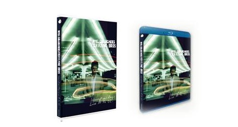 noeldvdebluray