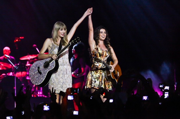 paula_fernandes_canta_com_taylor_swift-1598