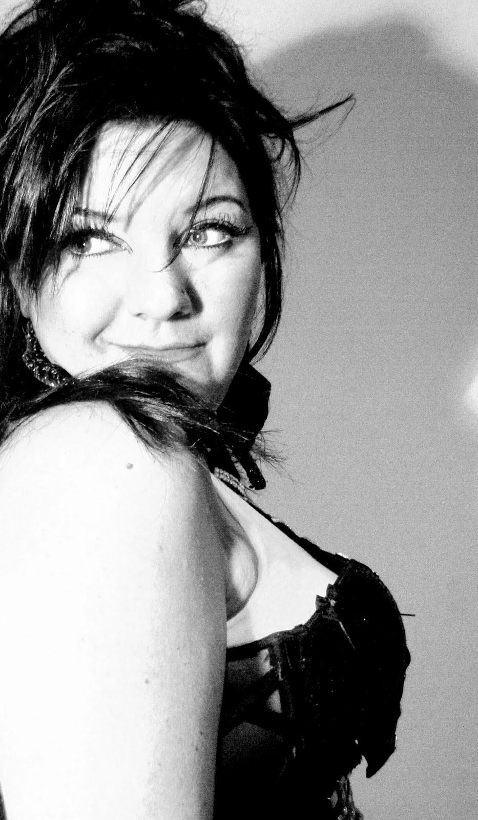 Paula Bencini