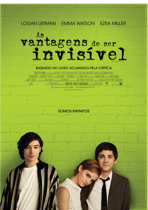 CineOrna_Promo_AsVantagens