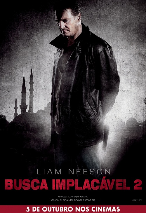 FOX_Bi2_PosterPromo_64x94_data