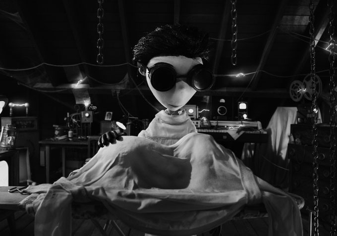 Frankenweenie-Victor-and-dog