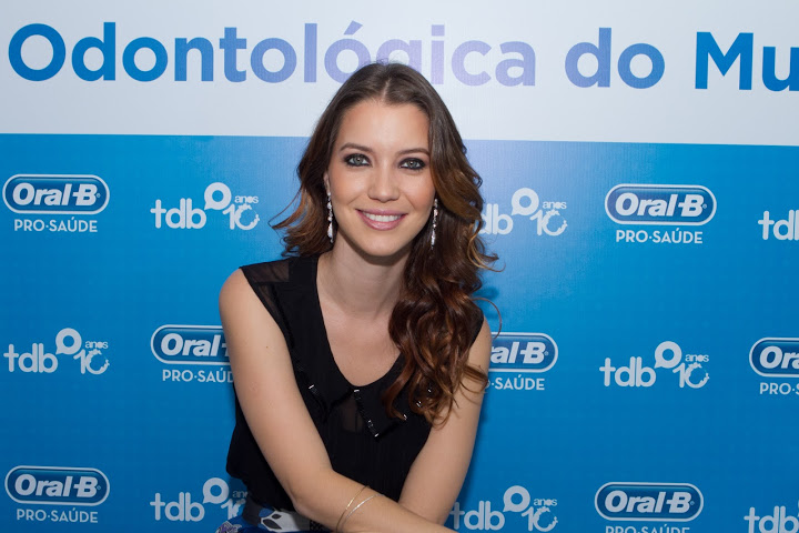 OralB_SM2fotografia -6488