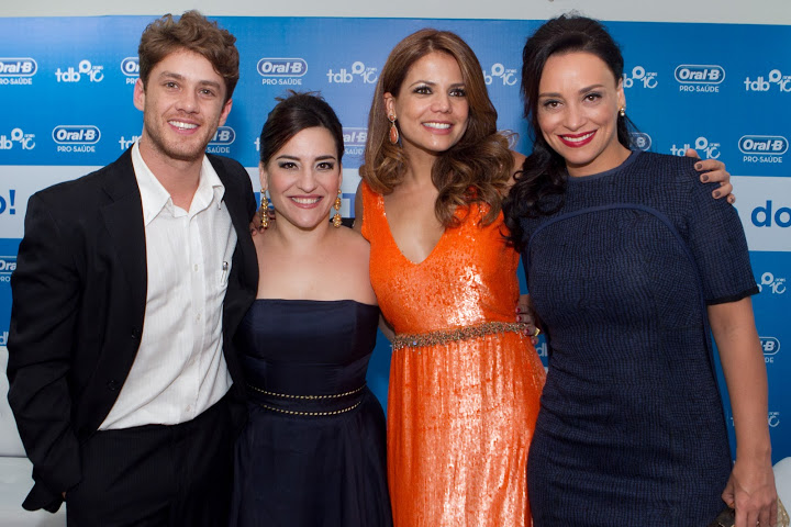 OralB_SM2fotografia -6494