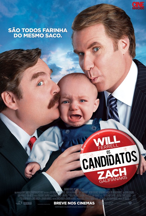 OsCandidatos_Poster_BR