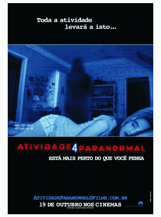 atividade-paranormal-blog1