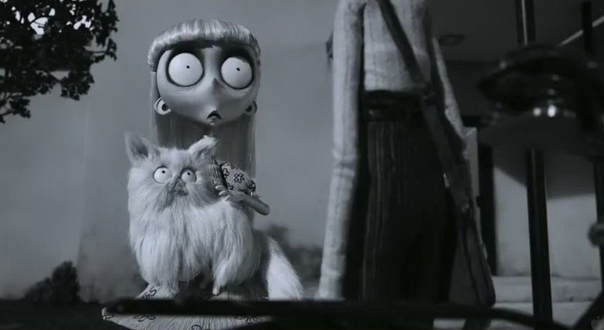frankenweenie-trailer-2