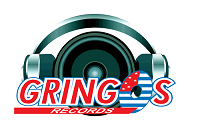 gringos logo novo200