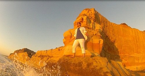 gutto_la_making_of