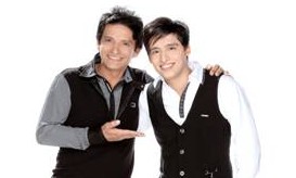 A Marcenaria apresenta Yago e Juliano na Sexta Universitária