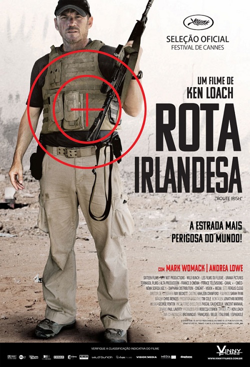 rotairlandesa_1