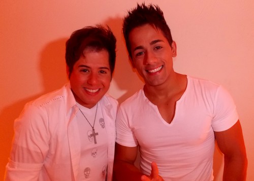Foto: Clayton Vasconcelos