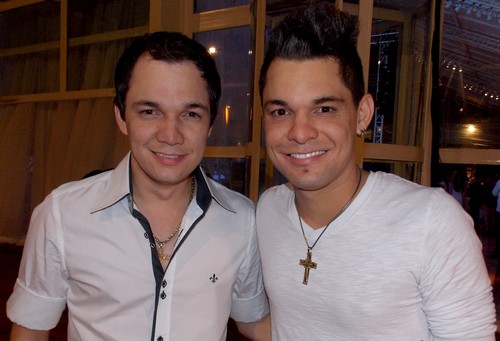Foto: Clayton Vasconcelos