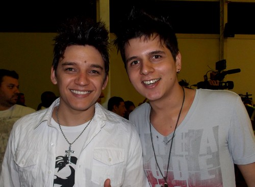 Foto: Clayton Vasconcelos