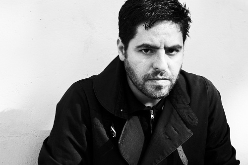 Os DJ´s brasileiros FELGUK e GUI BORATTO substituem Will.i.am nos shows da cantora Madonna no Rio e São Paulo