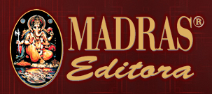 logo madras face