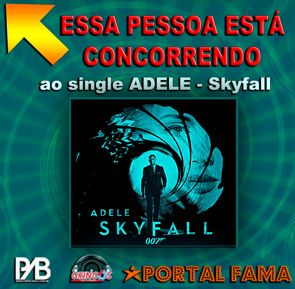 ADELE 2