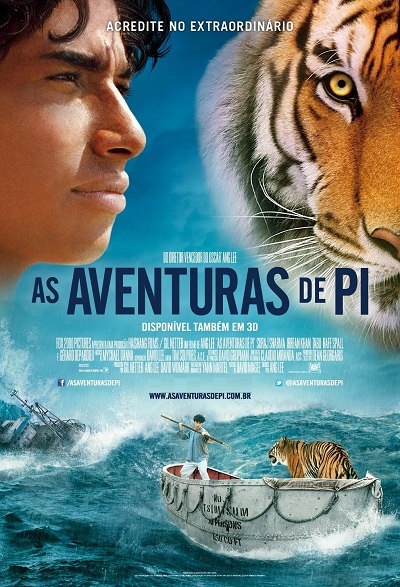 As-Aventuras-de-Pi