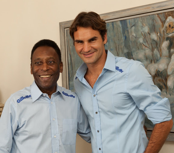 Federer_pele17 jpg (2)
