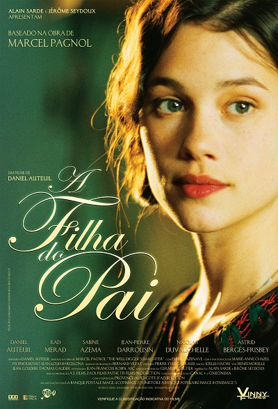 POSTER_A_FILHA_DO_PASTOR_ALTA
