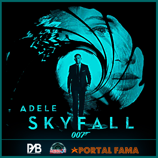 adele-skyfall-007_portalfama