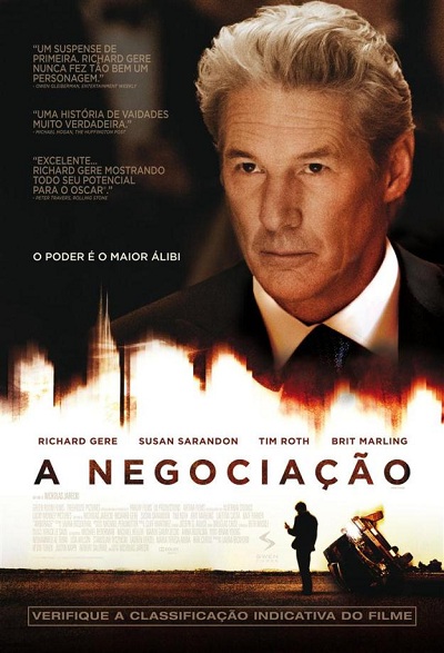 anegociacaomenor