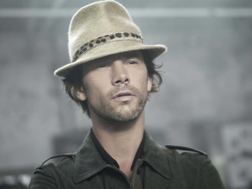 JAMIROQUAI de volta ao Brasil: Jay Kay e sua banda prometem empolgar os fãs no verão de 2013
