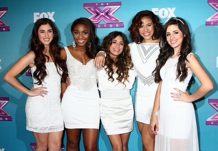 fifth-harmony-xfactor-final-party-03