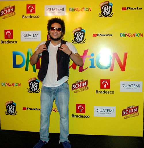 foto juci ribeiro0048