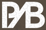 logoadele
