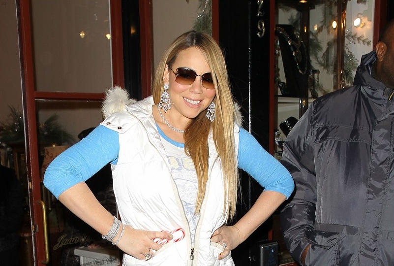 mariah-carey-shopping-in-aspen-01