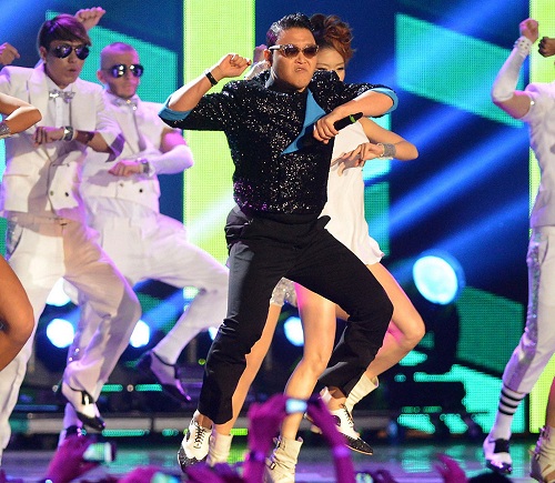 281112_psy1a