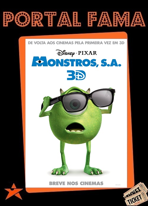 BASE_PORTAL_MONSTROS3D