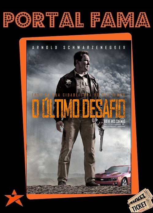 BASE_PORTAL_oultimodesafio