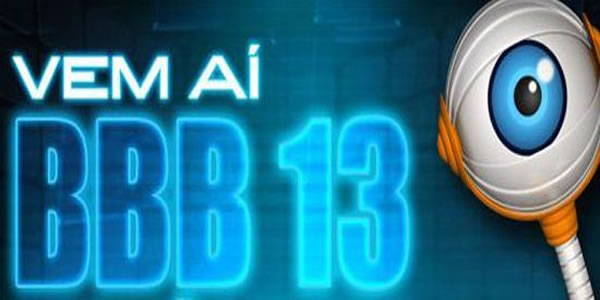 Veja Quem São: Produção libera lista com 8 participantes do Big Brother Brasil 13
