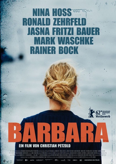 Barabara_Plakat_07_Layout 1