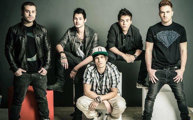 Cine 2013