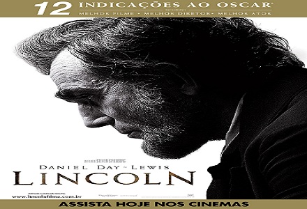 Cinema: Confira as Estreias da Semana dia 25 de Janeiro