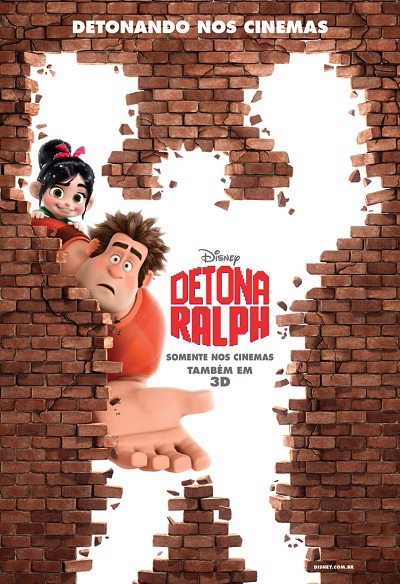 Poster-Detona-Ralph2