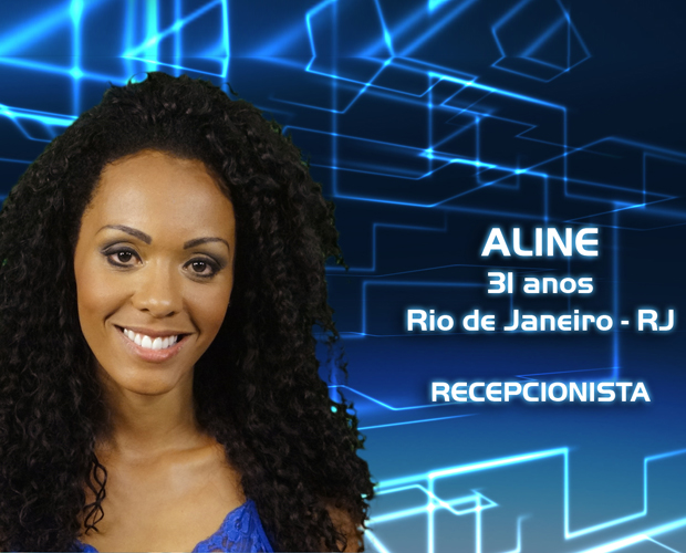 aline BBB13