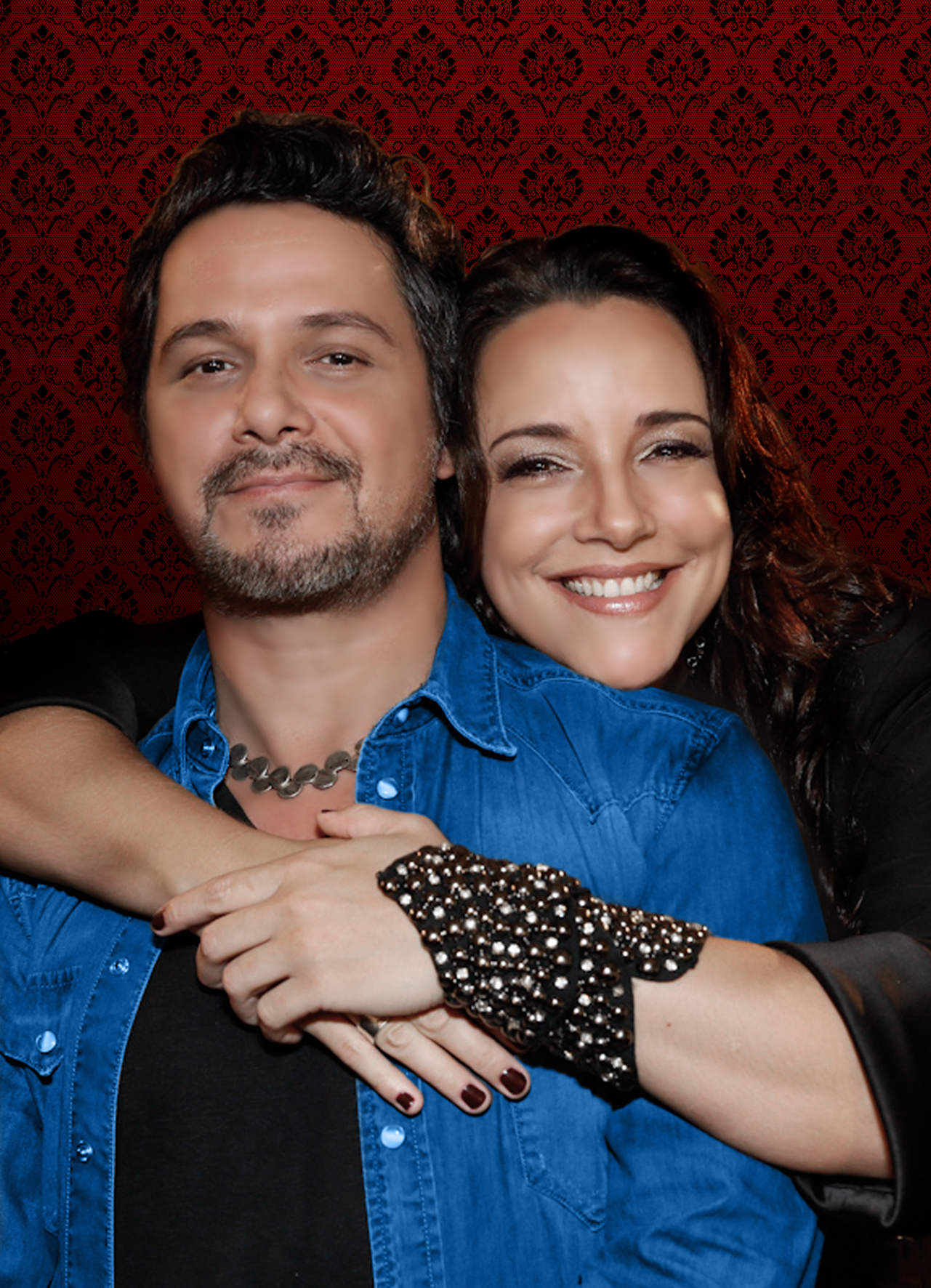 ana-carolina-e-alejandro-sanz-3 (1)