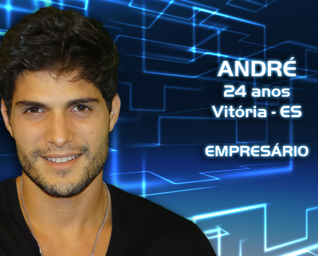 andre BBB13