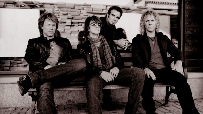bon-jovi-pr-2012-l