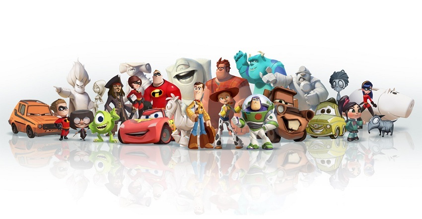 disney_infinity_characters