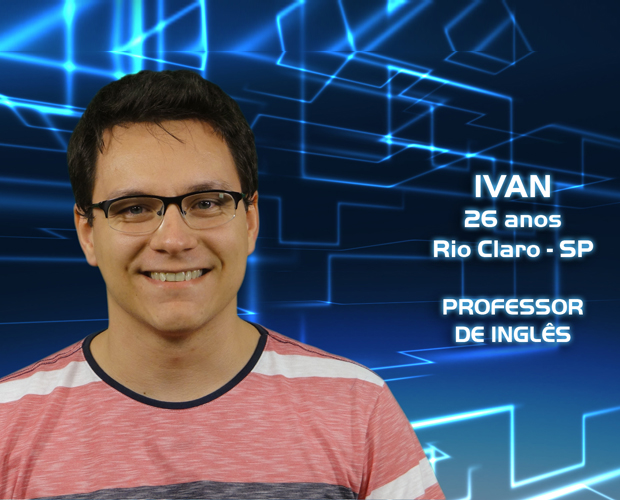 ivan BBB13