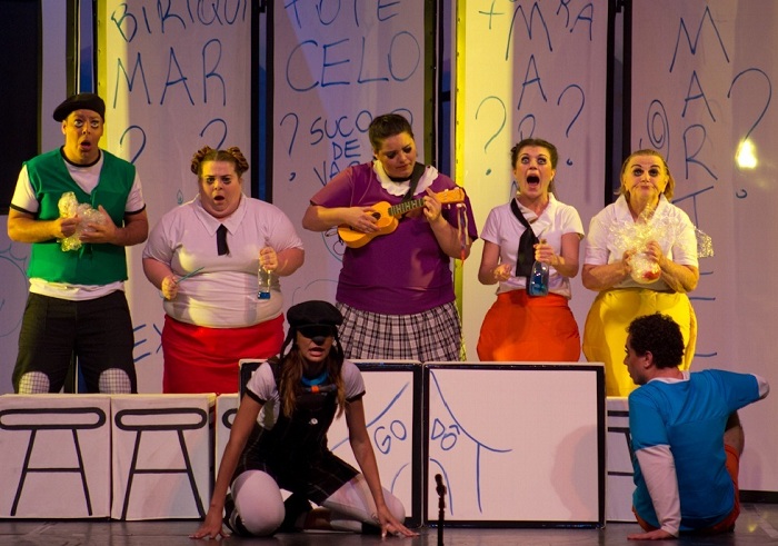 marcelo-marmelo-martelo-ruth-rocha-espetaculo-teatro-folha