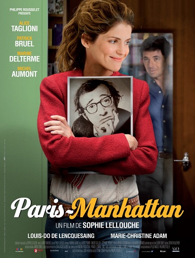 paris_manhattan_xlg