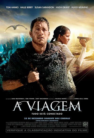 poster-filme-a-viagem-cloud-atlas