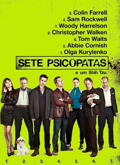 sete-psicopatas-e-um-shih-tzu