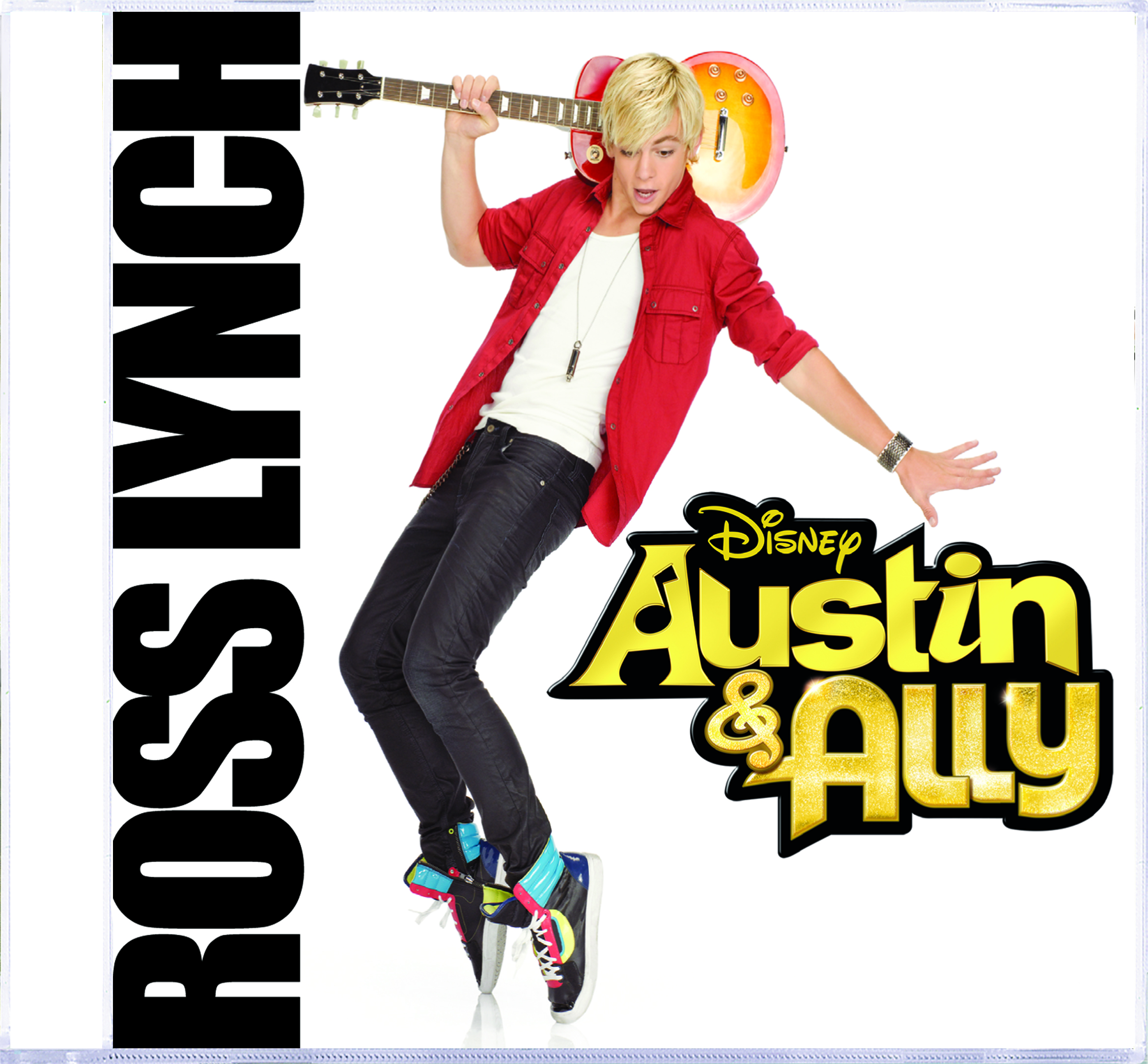 Austin_and_Ally_packshot